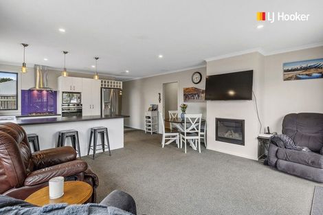 Photo of property in 35 Thorn Street, Caversham, Dunedin, 9012