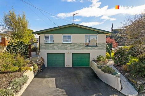 Photo of property in 39 Kennedy Road, Fairfield, Dunedin, 9018