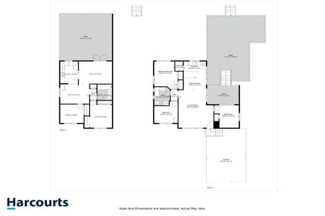 Photo of property in 18 Grassmere Road, Henderson Valley, Auckland, 0612