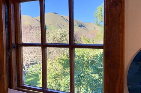 Photo of property in 124 River Terrace Road, Brightwater, 7091