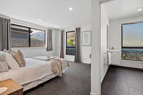 Photo of property in 106a Risinghurst Terrace, Lower Shotover, Queenstown, 9304