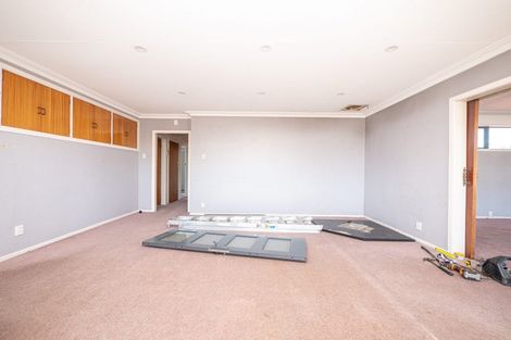 Photo of property in 2a Brooklyn Street, Green Island, Dunedin, 9018