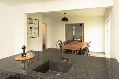 Photo of property in 31 Roosevelt Street, Levin, 5510