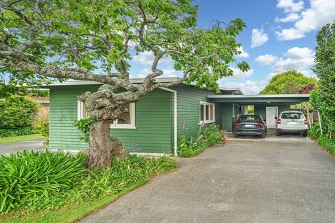 Photo of property in 500 Hart Drive, Frimley, Hastings, 4120