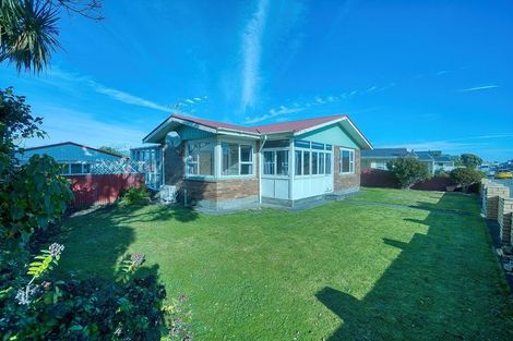 Photo of property in 154-156 Revell Street, Hokitika, 7810