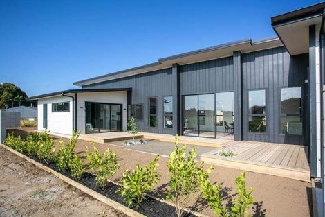 Photo of property in 13 Brennan Place, Cambridge, 3434