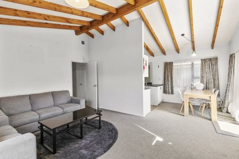 Photo of property in 1076a High Street, Avalon, Lower Hutt, 5011