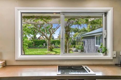 Photo of property in 52 Ashgrove Street, Rangiora, 7400