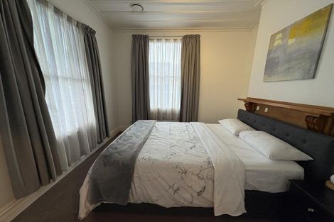 Photo of property in 1188 Victoria Street, Whitiora, Hamilton, 3200