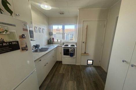 Photo of property in 3/94 Golf Road, Tahunanui, Nelson, 7011