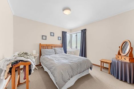 Photo of property in 35 Fernleigh Street, Ferndale, New Plymouth, 4310