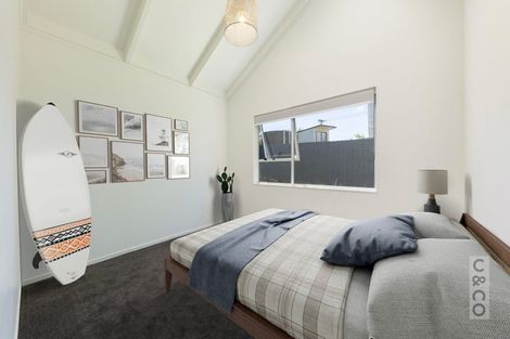 Photo of property in 28 Great North Road, Riverhead, 0820