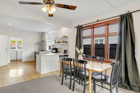 Photo of property in 38 Palmer Crescent, Silverstream, Upper Hutt, 5019