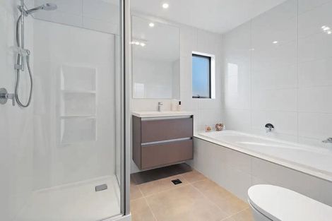 Photo of property in 6 Renga Renga Road, Flat Bush, Auckland, 2019