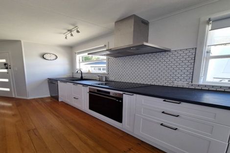 Photo of property in 7 Endeavour Street, Riversdale, Blenheim, 7201