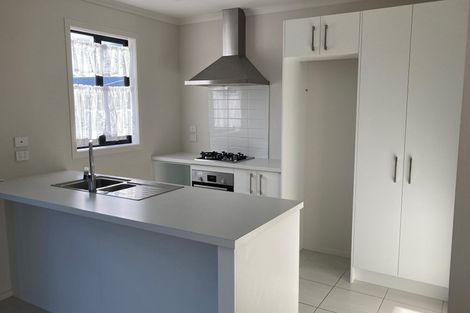 Photo of property in 20 North Ridge Drive, Oamaru North, Oamaru, 9400