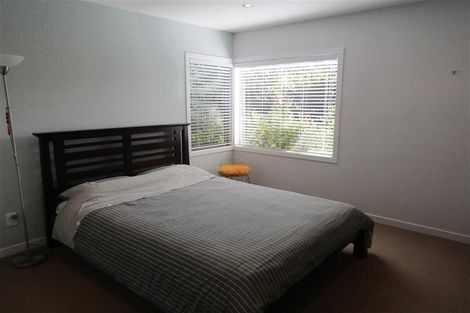 Photo of property in 37 Riverstone Drive, Riverstone Terraces, Upper Hutt, 5018
