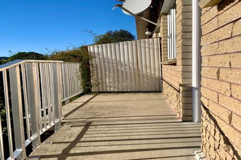 Photo of property in 38 Cannington Road, Maori Hill, Dunedin, 9010