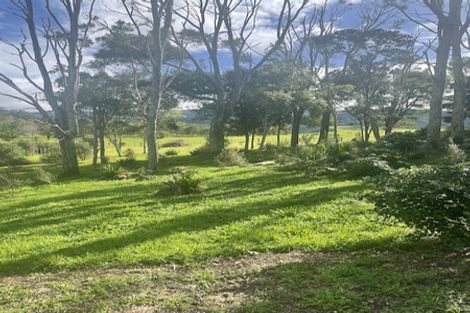 Photo of property in 47 Orchard Lane, Mangawhai, Kaiwaka, 0573