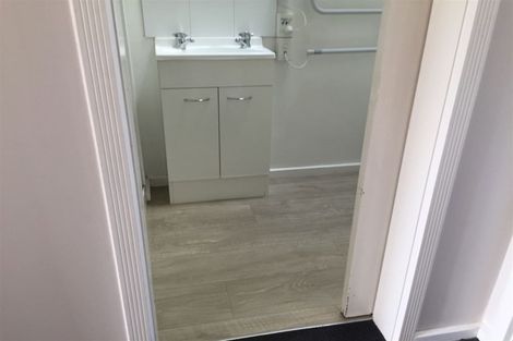 Photo of property in 7/112 Rossall Street, Merivale, Christchurch, 8014