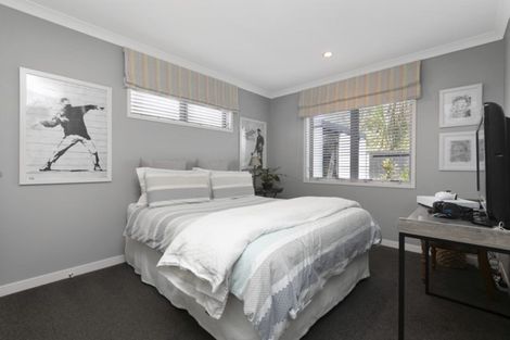 Photo of property in 134 Oriental Parade, Papamoa Beach, Papamoa, 3118