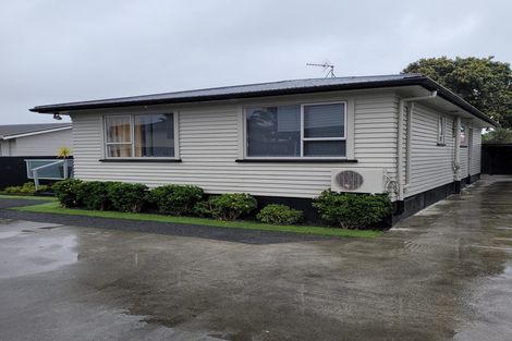 Photo of property in 2 Grantham Road, Papatoetoe, Auckland, 2025