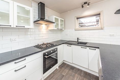 Photo of property in 27 Collingwood Street, Whanganui East, Whanganui, 4500