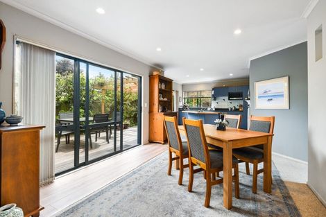 Photo of property in 23a Fairley Road, Lynmore, Rotorua, 3010