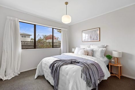 Photo of property in 1 Karaka Road, Otumoetai, Tauranga, 3110