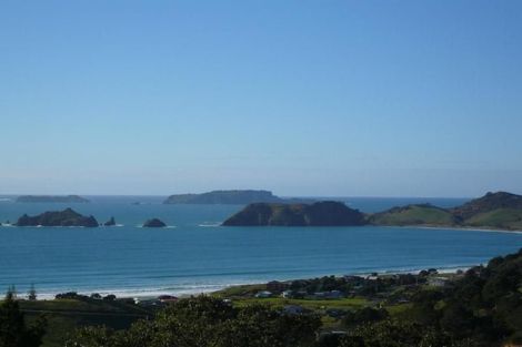 Photo of property in 16 Thompson Place, Opito Bay, Whitianga, 3592