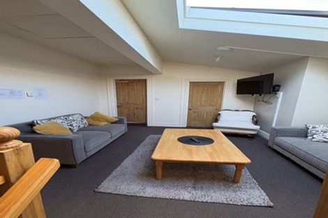 Photo of property in 47 Park Street, North Dunedin, Dunedin, 9016