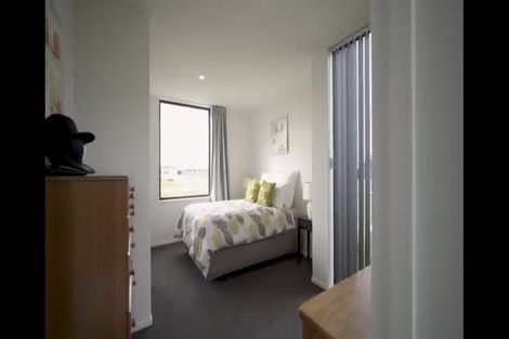 Photo of property in 70 Ledbury Drive, Rolleston, 7615