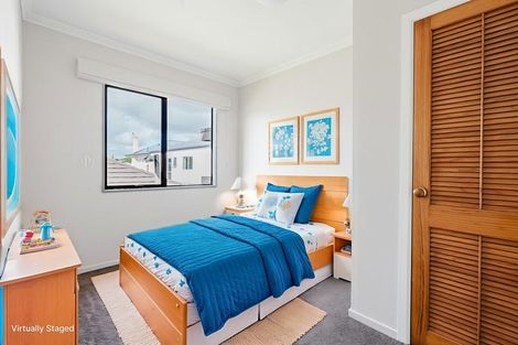 Photo of property in 35b Matai Street, Maeroa, Hamilton, 3200