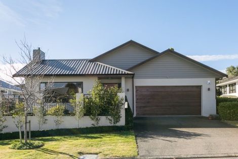 Photo of property in 25b Chambers Street, Havelock North, 4130