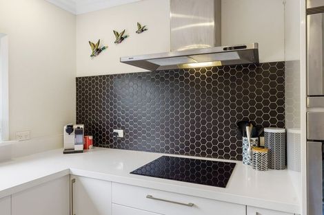 Photo of property in 7 Ngarara Road, Waikanae, 5036