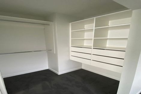 Photo of property in 1 Maara Close, Papamoa Beach, Papamoa, 3118