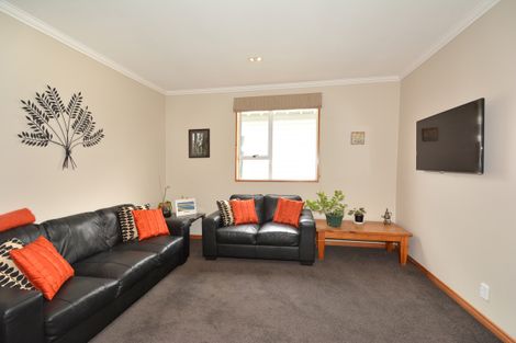 Photo of property in 47 Botha Street, Tainui, Dunedin, 9013