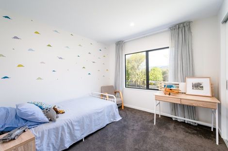 Photo of property in 1025 Aubrey Road, Albert Town, Wanaka, 9305