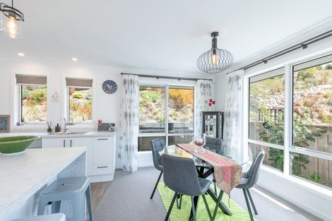 Photo of property in 14 Village Lane, Stoke, Nelson, 7011