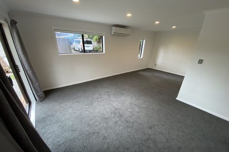 Photo of property in 47 Whitford-maraetai Road, Whitford, Howick, 2571