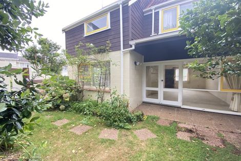 Photo of property in 3g Green Road, Panmure, Auckland, 1072