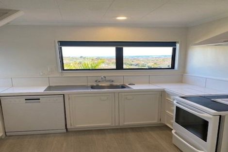 Photo of property in 12 Surrey Road, Richmond, 7020