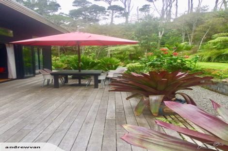 Photo of property in 709a South Titirangi Road, Titirangi, Auckland, 0604