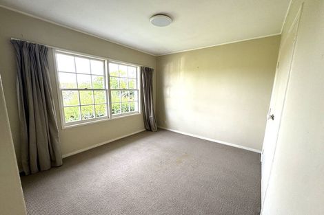 Photo of property in 18 Roysfield Lane, Sunnyhills, Auckland, 2010