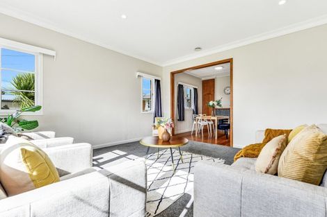 Photo of property in 5 Winter Street, Fairfield, Hamilton, 3214