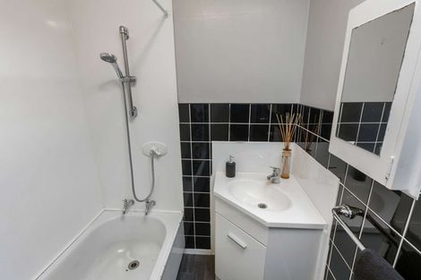 Photo of property in 95 Homedale Street, Pukehangi, Rotorua, 3015