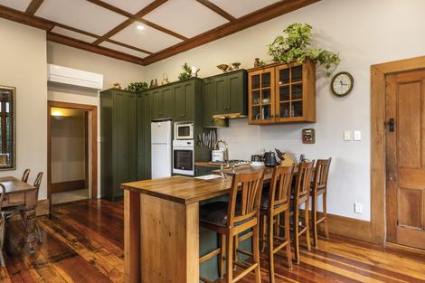 Photo of property in 2/334 White Road, Broadlands, 3081