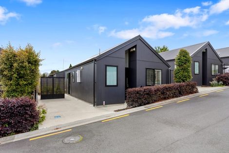 Photo of property in 12 Manchester Way, Judea, Tauranga, 3110