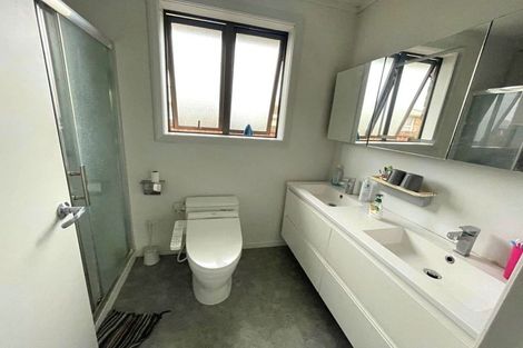 Photo of property in 95 Silverdale Road, Silverdale, Hamilton, 3216