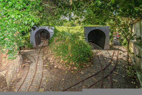 Photo of property in 133 Cornfoot Street, Castlecliff, Wanganui, 4501